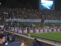 Steaua___unirea_047.jpg