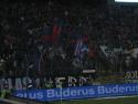 Steaua___unirea_064.jpg
