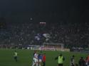 Steaua___unirea_073.jpg