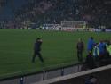 Steaua___unirea_077.jpg