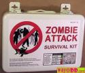 funny_pictures_zombie_survival_kit_1cs.jpg