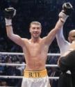 Bute_invingator.jpg