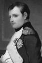napoleon_bonaparte.jpg