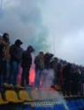 brasov_st_09r_3.jpg
