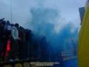 brasov_st_09r_5.jpg