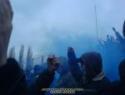 brasov_st_09r_6.jpg