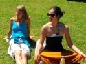 DSCF0813.JPG