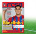 fcsb_03.jpg