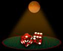 shinning_light_on_craps.jpg