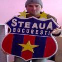 steaua_avatar.jpg