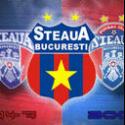 Steaua__.jpg