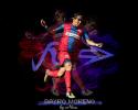 Dayro_Moreno_Wallpaper_1280x1024_byNiXu.jpg