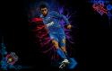 Nicolitza_Wallpaper_1440x900_by_NiXu.jpg
