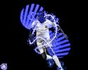 Semedo_Wallpaper_1280x1024_by_NiXu.jpg
