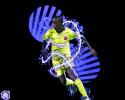 Semedo2_Wallpaper_1280x1024_by_NiXu.jpg