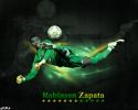 Robinson_Zapata_fcsteauaro_1133231781.jpg