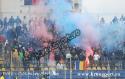 fc_brasov_steaua_1_0_7.jpg