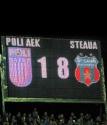 2_poli_steaua_339094957.jpg