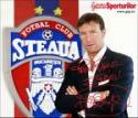 zenga.jpg