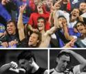 2_bucuria_stelistilor_si_tristetea_giulestenilor_la_finalul_meciului_in_care_steaua_a_eliminat_rapidul_din_cupa_uefa_1138419982_1_.jpg
