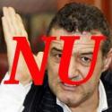 2_nu_te_votez___34061490.jpg