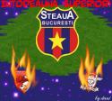 Wallpaper___anti_dianamo_rapid_fcsteauaro_1092421350.jpg