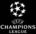 UEFA_Champions_League.gif