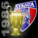 _Champions_Steaua.jpg