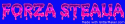 FORZA_STEAUA.jpg.gif