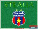 tn2_1941801207_Steaua.jpg