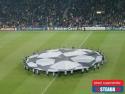 1437836710_1078698494_uefa_champions_league.jpg