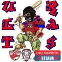 924275400_648150005_ULTRAS_STEAUA_Forever_ULTRAS.jpg