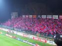 wisla.jpg