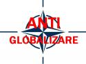 ANTI.JPG