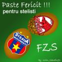 Paste_fericit_.jpg