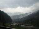 DSCN5153.JPG