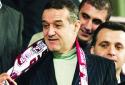 becali_fular_rapid.jpg