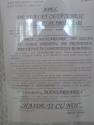 DSC00192.JPG