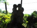 DSCF0351.JPG