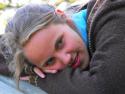 DSCF0466.JPG