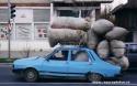 dacia.jpg