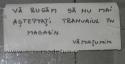 tramvaiul_din_magazin.jpg