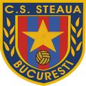 emblema_steaua61_75.jpg