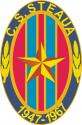 steaua1947_rezolutie_mediu.jpg
