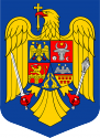 stema_romania.72.gif