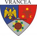stema_vrancea.jpg