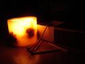 Candle.jpg