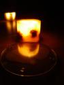 Candles.jpg