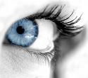 EYeE.JPG