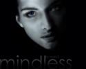Mindless.jpg